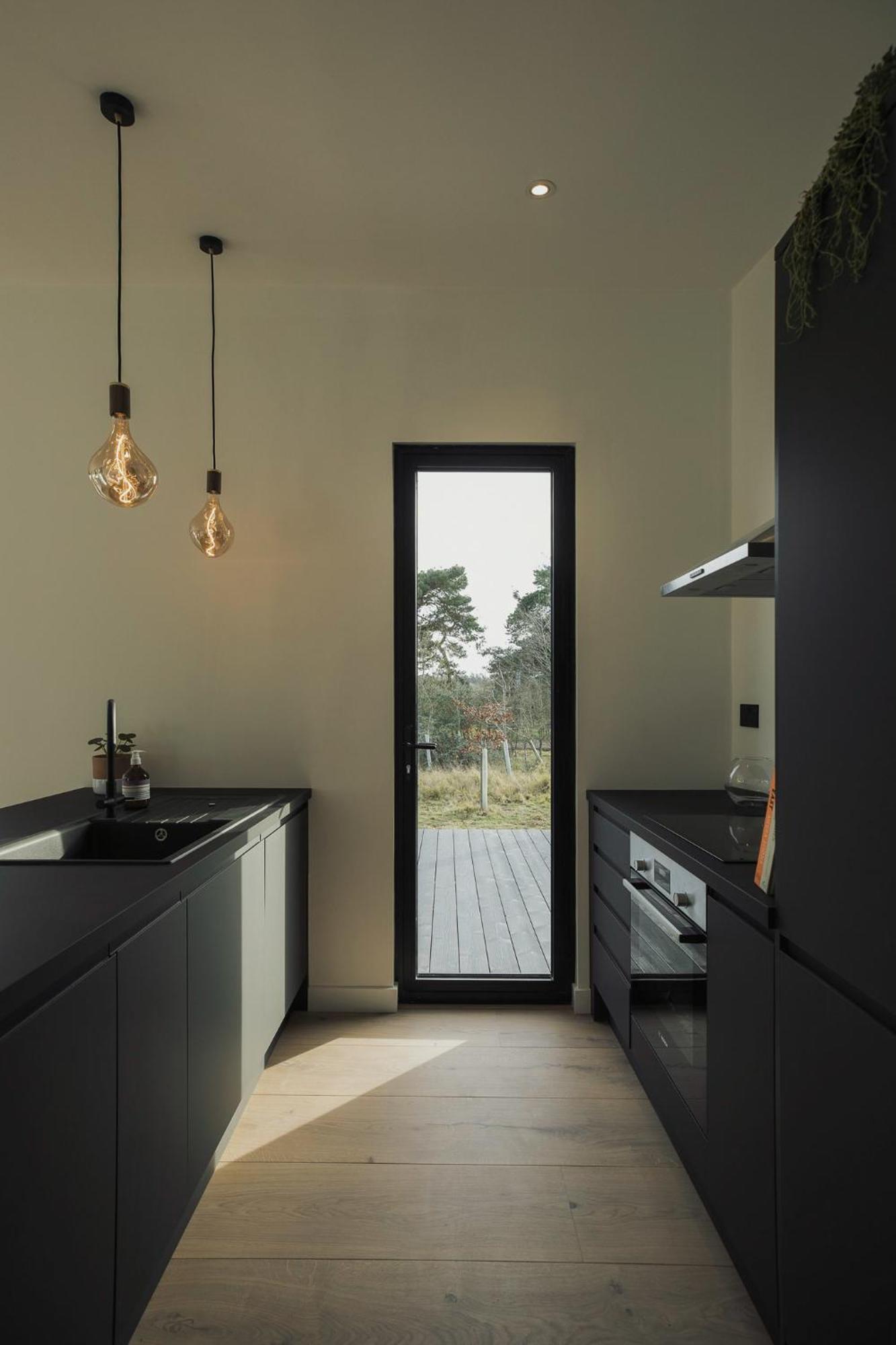Fritton Lake Retreats Buitenkant foto